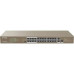 Коммутатор IP-Com F1126P-24-250W