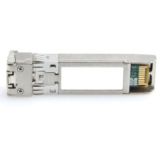 Трансивер Brocade 57-1000487-01
