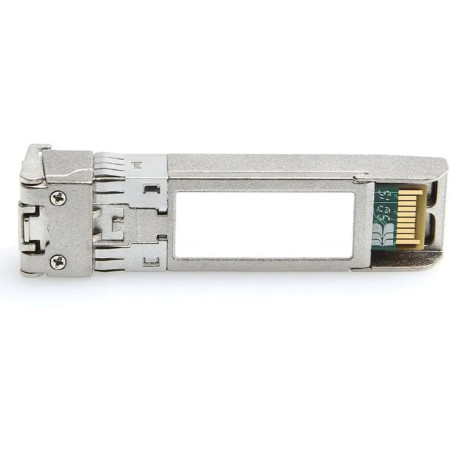 Трансивер Brocade 57-1000487-01