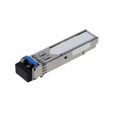 Трансивер Brocade 8Gbps Short Range SR 850nm (57-1000117-01)