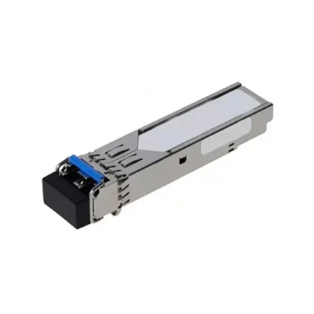 Трансивер Brocade 8Gbps Short Range SR 850nm (57-1000117-01)