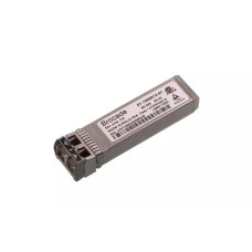 Трансивер Brocade 8G SW SFP+ Transceiver (57-1000012-01)
