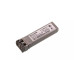 Трансивер Brocade 8G SW SFP+ Transceiver (57-1000012-01)