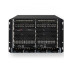 Маршрутизатор Brocade MLXe-8 (BR-MLXE-8-MR2-M-AC)