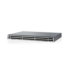Коммутатор Brocade G620 BR (BR-G620-64-32G-R)