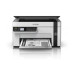 МФУ струйное Epson EcoTank M2120 (C11CJ18403)