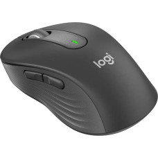 Мышь Logitech M650 (910-006276)
