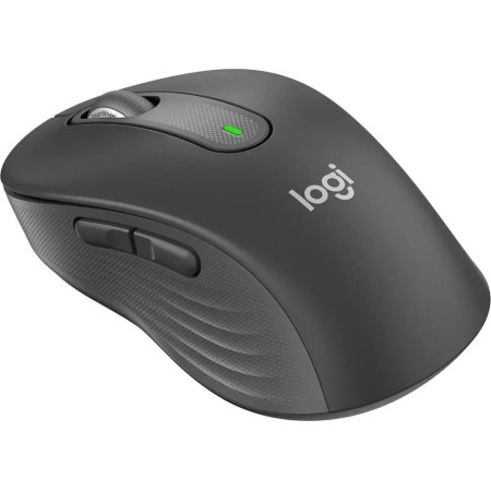 Мышь Logitech M650 (910-006276)