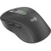 Мышь Logitech M650 (910-006276)