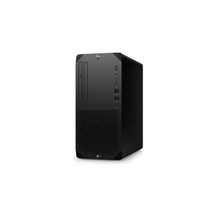 Компьютер HP Z1 G9 MT (86D45EA)