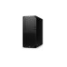 Компьютер HP Z1 G9 MT (86D45EA)