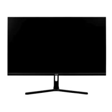 Монитор Hiper EasyView (HB2701)