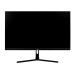 Монитор Hiper EasyView (HB2701)