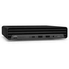 Компьютер HP Pro Mini 400 G9 (7E8K1AV)