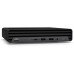 Компьютер HP Pro Mini 400 G9 (7E8K1AV)