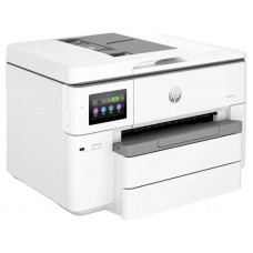 МФУ струйное HP OfficeJet Pro 9730 (537P5C)