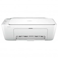 МФУ струйное HP DeskJet Ink Advantage 2875 (60K47C)