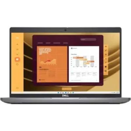 Ноутбук Dell Latitude 5450 (5450-1124)