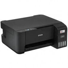 МФУ струйное Epson L3210 Asia (C11CJ68501)