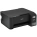 МФУ струйное Epson L3210 Asia (C11CJ68501)