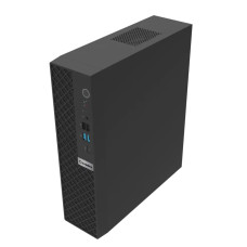 Компьютер Kvadra Y20SYSCAS201R_A2860F