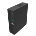 Компьютер Kvadra Y20SYSCAS201R_A2860F