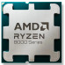 Процессор AMD RYZEN 5 8400F OEM (100-000001591)