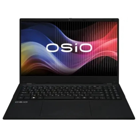 Ноутбук Osio BaseLine B150i-005b (B150I-005B)