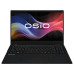 Ноутбук Osio BaseLine B150i-005b (B150I-005B)