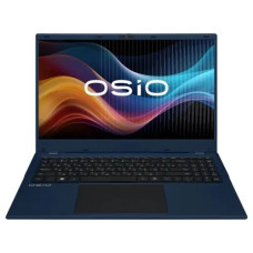Ноутбук Osio BaseLine B150i-002c (B150I-002C)