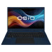 Ноутбук Osio BaseLine B150i-002c (B150I-002C)
