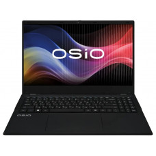 Ноутбук Osio BaseLine B150i-006b (B150I-006B)