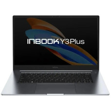 Ноутбук Infinix Inbook Y3 PLUS YL512 (71008302599)