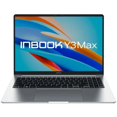 Ноутбук Infinix Inbook Y3H Max YL613H (71008302603)