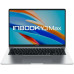 Ноутбук Infinix Inbook Y3H Max YL613H (71008302603)