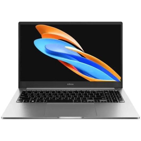 Ноутбук Infinix Inbook Y3H PLUS YL513H (71008302294)