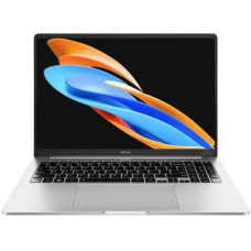 Ноутбук Infinix Inbook Y4 Max YL613 (71008302607)