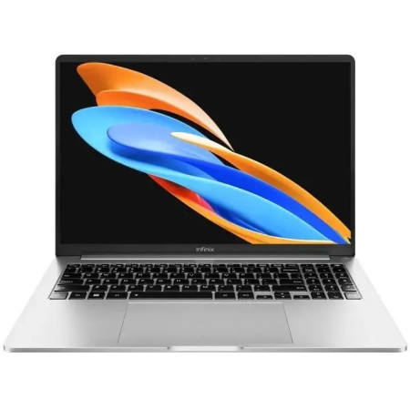 Ноутбук Infinix Inbook Y4 Max YL613 (71008302607)