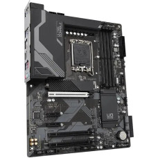 Материнская плата Gigabyte LGA1700 (Z790 S DDR4)