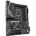 Материнская плата Gigabyte LGA1700 (Z790 S DDR4)