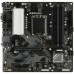 Материнская плата Gigabyte B760M D3HP DDR4