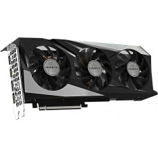 Видеокарта Gigabyte AMD Radeon RX 7600 (GV-R76GAMING-8GD)