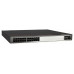 Коммутатор Huawei S5731-S24P4X (02353AHX)