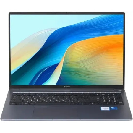 Ноутбук Huawei MateBook D 16 MCLG-X (53014BKU)