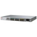 Коммутатор Brocade G610S 24-port FC (BR-G610-8-32G-0)