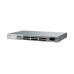 Коммутатор Brocade G610 FC 24x16GB (BR-G610-24-16G)