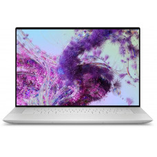 Ноутбук Dell XPS 16 9640 (9640-9312)