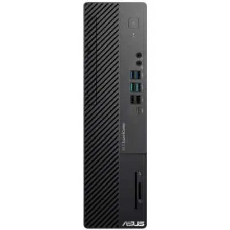Компьютер Asus ExpertCenter D7 D700SC-711700194X (90PF02W1-M02EA0)