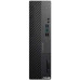 Компьютер Asus ExpertCenter D7 D700SC-711700194X (90PF02W1-M02EA0)