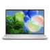 Ноутбук Dell XPS 14 9440 (9440-7652)